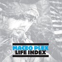 Maceo Plex - Sleazy E