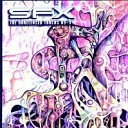 SFX - Y Salem Original Mix