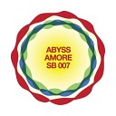 Abyss 7 - Amore Hernan Cattaneo Martin Garcia Remix