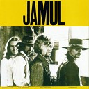 Jamul - Hold The Line For Baby Huey