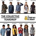 The Collective - Teardrop Wideboys Remix