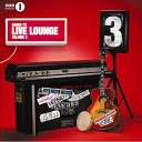 Goldfrapp - Its Not Over Yet Radio 1 Live Lounge