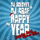 DJ Solovey vs DJ GraF - Happy New Year Егорka Sent aka ES DJ Mash up…