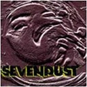 Sevendust - My Ruin