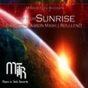 Mark Helms - Sunrise Case Onetake Remix