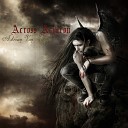 Adrian von Ziegler - Angel Tears