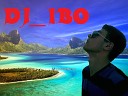 DJ IBO XUMAR QEDIMOVA YAR - DJ IBO XUMAR QEDIMOVA YAR