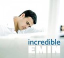 Emin - Still Album Version