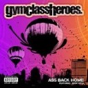 Emil Lassaria amp Caitlyn vs Gym Class Heroes feat Neon… - Ass Back Home DJ Mariya Malyakina BMM Mash Up