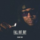 Fall Out Boy feat 2 Chainz - My Songs Know What You Did In The Dark Lightem Up…