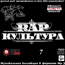 ZippO feat NaCl - Полюса дней