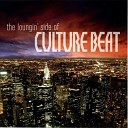 Culture Beat - Faith In Your Heart Album Version