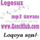 050 631 96 97 - Isa Telmanoglu ft Semur Vefali