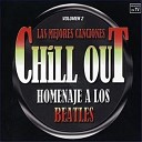The Beatles Chillout - From Me To You M