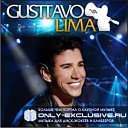 Gusttavo Lima - Balada Mike Prado Remix