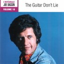 Joe Dassin - You Don t Mess Around With Jim