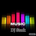 Black Eyed Peas vs Federico Scavo feat Andrea… - Pump It DJ Stark Mash Up