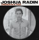 Joshua Radin - The Greenest Grass