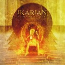 Ikarian - Fall to Dream
