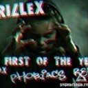 Skrillex - First of the year Equinox Phobiacs Re Fix