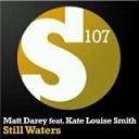 Matt Darey feat Kate Louise Smith - I Still Remember Lian July Remix