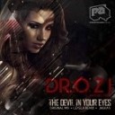 Dr Ozi Feat Michael Froh - The Devil in Your Eyes Original Mix