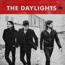 The Daylights - Boy On The Moon
