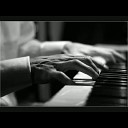 Rap Beat - Love Piano