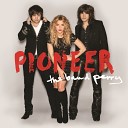 The Band Perry - If I Die Young Jason Nevins Radio Edit
