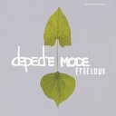 Depeche Mode - Freelove Maxim Andreev Nu Disco Mix