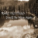 Marc Fruttero - Disco Silvia Extended Version