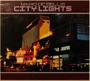 Mario de Bellis - City Lights Extended Mix