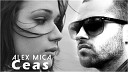Alex Mica - Ceas