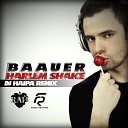 Baauer - Harlem Shake DJ Haipa Remix