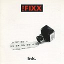 The Fixx - No One Has To Cry