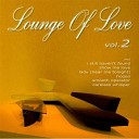 Lake People - Fallin In Love Cafe Buddha Del Mar Bar Mix as made famous by La…
