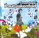 2004 Creamfields Paul Oakenf - Pinkbox Special Nice Guys Fi