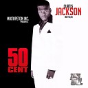 50 Cent DJ Whiteowl - Freestyle 5