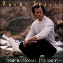 Randy Travis - The Family Bible and the Farmer s Almanac