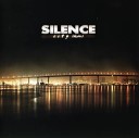 Silence - Out of the Dream