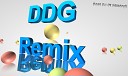Jason Derulo ft Snoop Dogg - Wiggle Dj Daimon Spark Remix