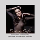 Esmeralda Mar DJ - Mood Music Cafe