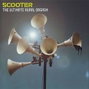 Scooter - U F O Phenomena