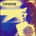 Icehouse - We Can Get Together