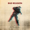 Bad Religion - Punk Rock Song