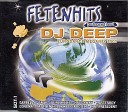 DJ Deep - Trance Eurodance megamix single mix