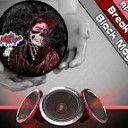 Kill The Noise - Black Magic Break Beat 2013 RP Breaks Remix…