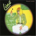 Lime - Your Love Remix