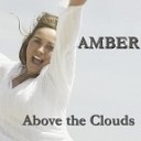 Amber - Above The Clouds Eric Kupper Classic Club Mix