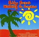 reggae hits - eddy grant